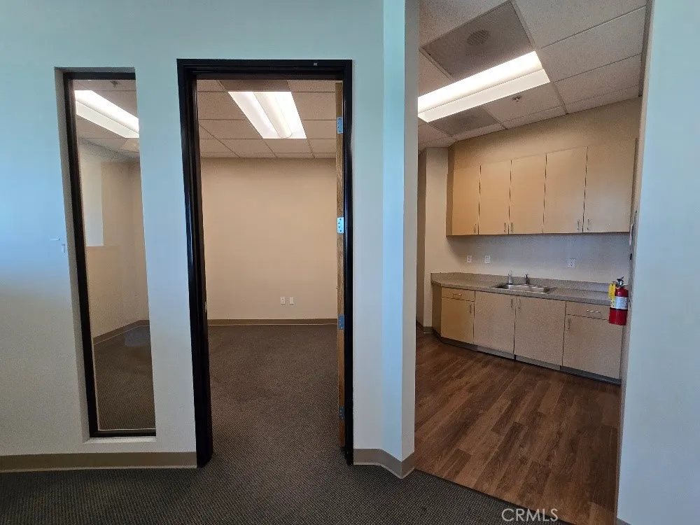 Additional image 23 of 3237 E Guasti Road Unit 105, Ontario, CA 91761