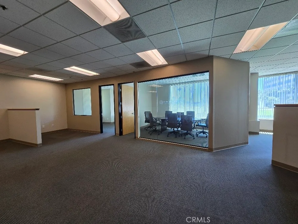Additional image 22 of 3237 E Guasti Road Unit 105, Ontario, CA 91761