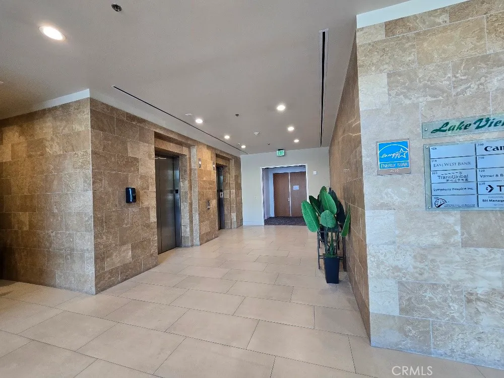 Additional image 18 of 3237 E Guasti Road Unit 105, Ontario, CA 91761