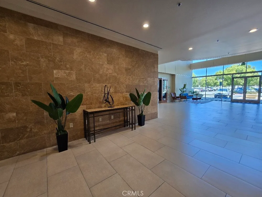 Additional image 17 of 3237 E Guasti Road Unit 105, Ontario, CA 91761