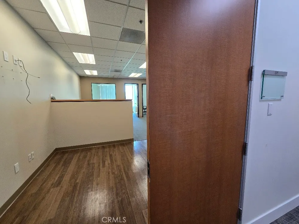Additional image 20 of 3237 E Guasti Road Unit 105, Ontario, CA 91761