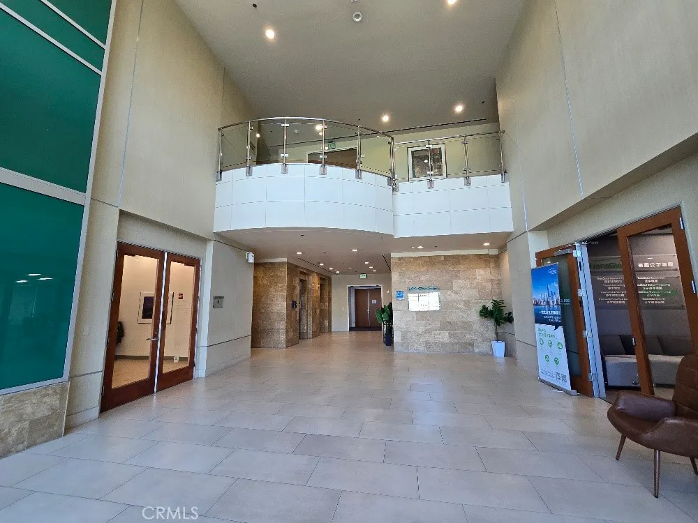 Additional image 16 of 3237 E Guasti Road Unit 105, Ontario, CA 91761