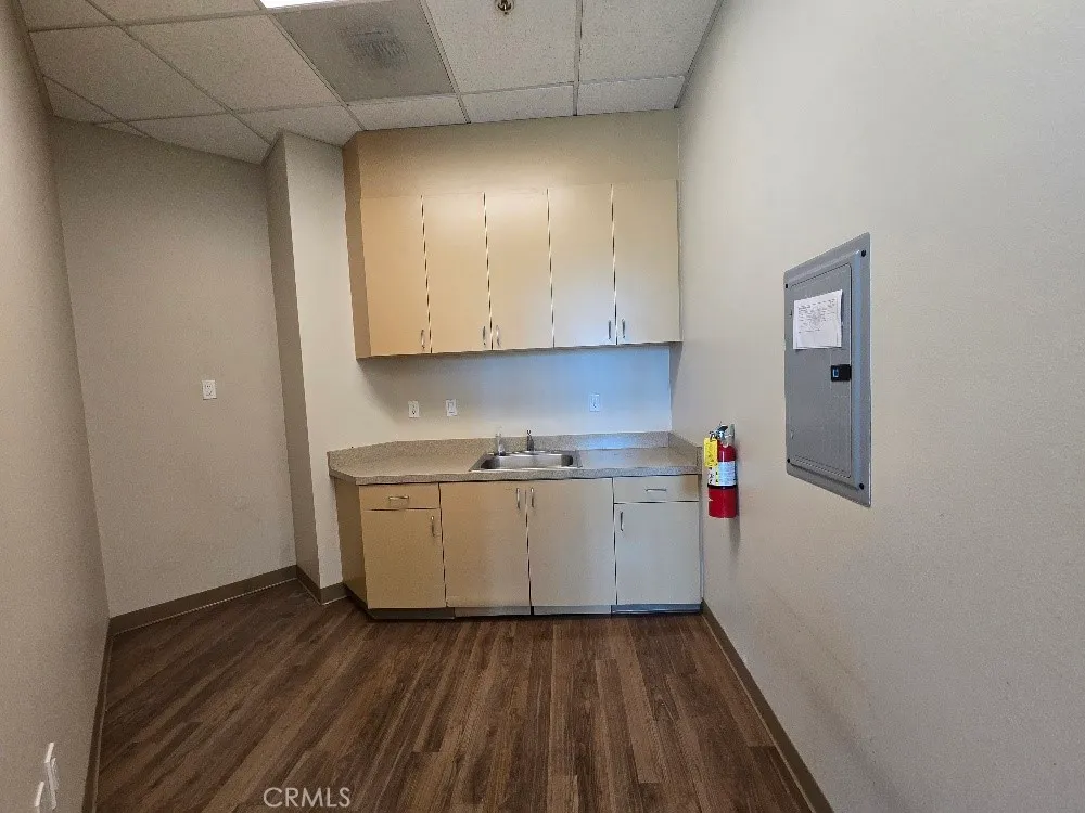 Additional image 26 of 3237 E Guasti Road Unit 105, Ontario, CA 91761