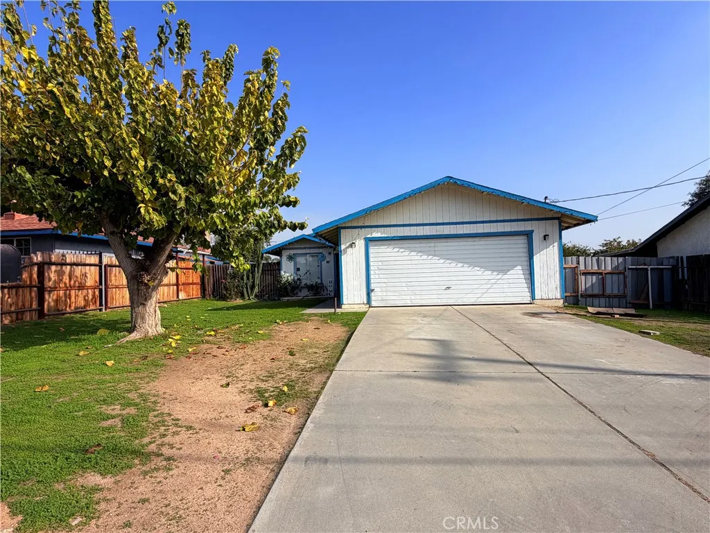 Additional image 2 of 715 Crane Street, Bakersfield, CA 93306