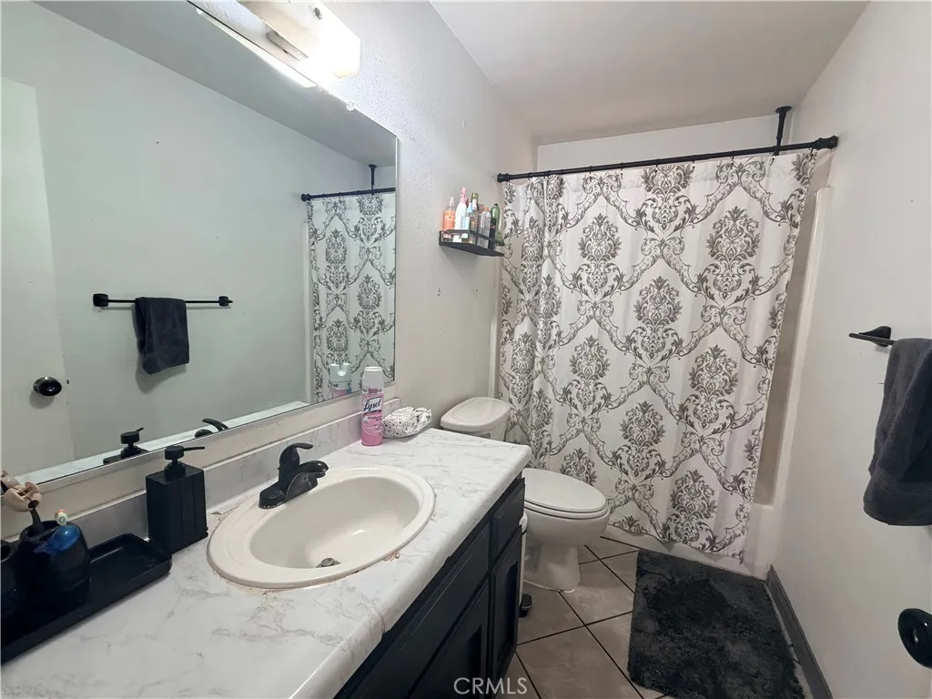 Additional image 9 of 715 Crane Street, Bakersfield, CA 93306