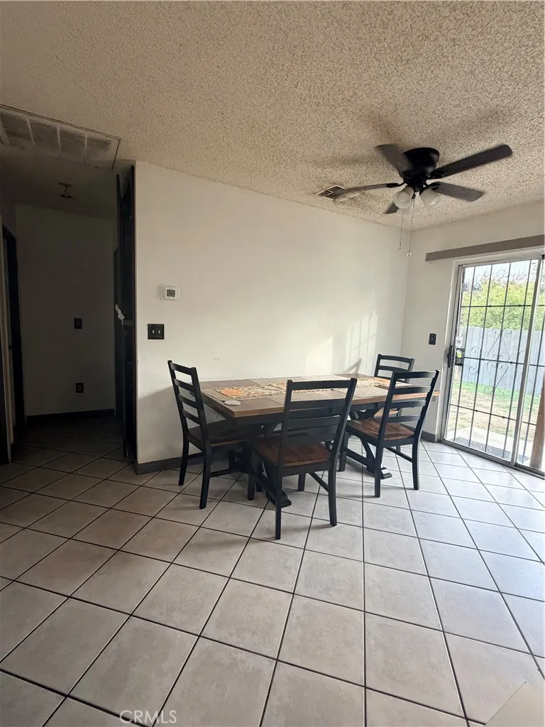 Additional image 18 of 715 Crane Street, Bakersfield, CA 93306