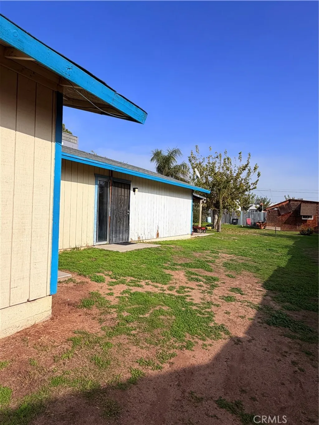 Additional image 11 of 715 Crane Street, Bakersfield, CA 93306