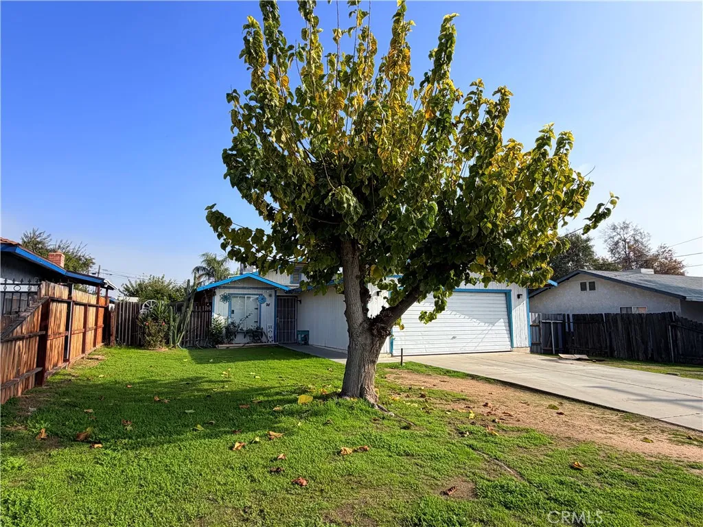 Additional image 4 of 715 Crane Street, Bakersfield, CA 93306