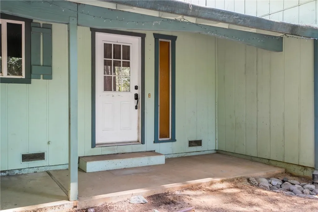15750 Coutolenc Road, Magalia, CA 95954