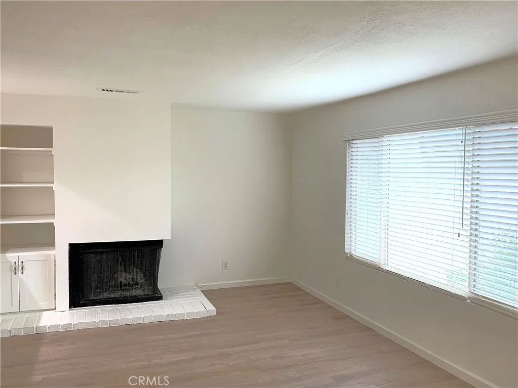 9836 Snowmass Dr, Montclair, CA 91763 photo 5