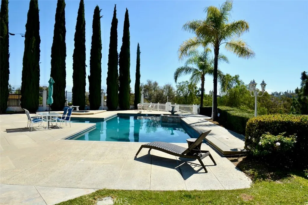 Additional image 48 of 2384 Tomich Rd, Hacienda Heights, CA 91745