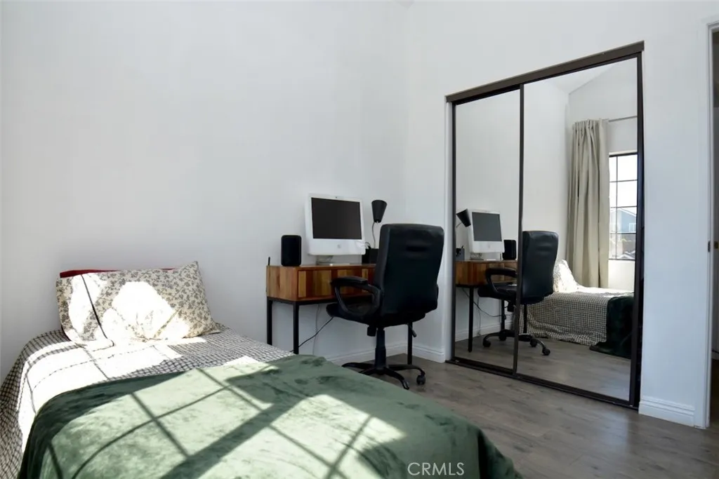 Additional image 79 of 2384 Tomich Rd, Hacienda Heights, CA 91745