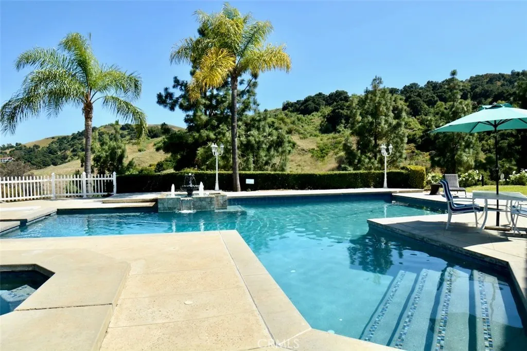 Additional image 53 of 2384 Tomich Rd, Hacienda Heights, CA 91745