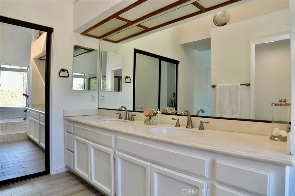 Additional image 33 of 2384 Tomich Rd, Hacienda Heights, CA 91745