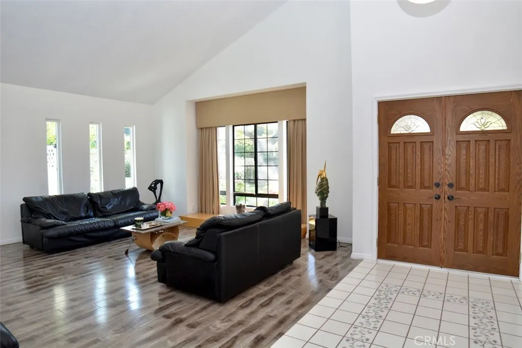 Additional image 58 of 2384 Tomich Rd, Hacienda Heights, CA 91745