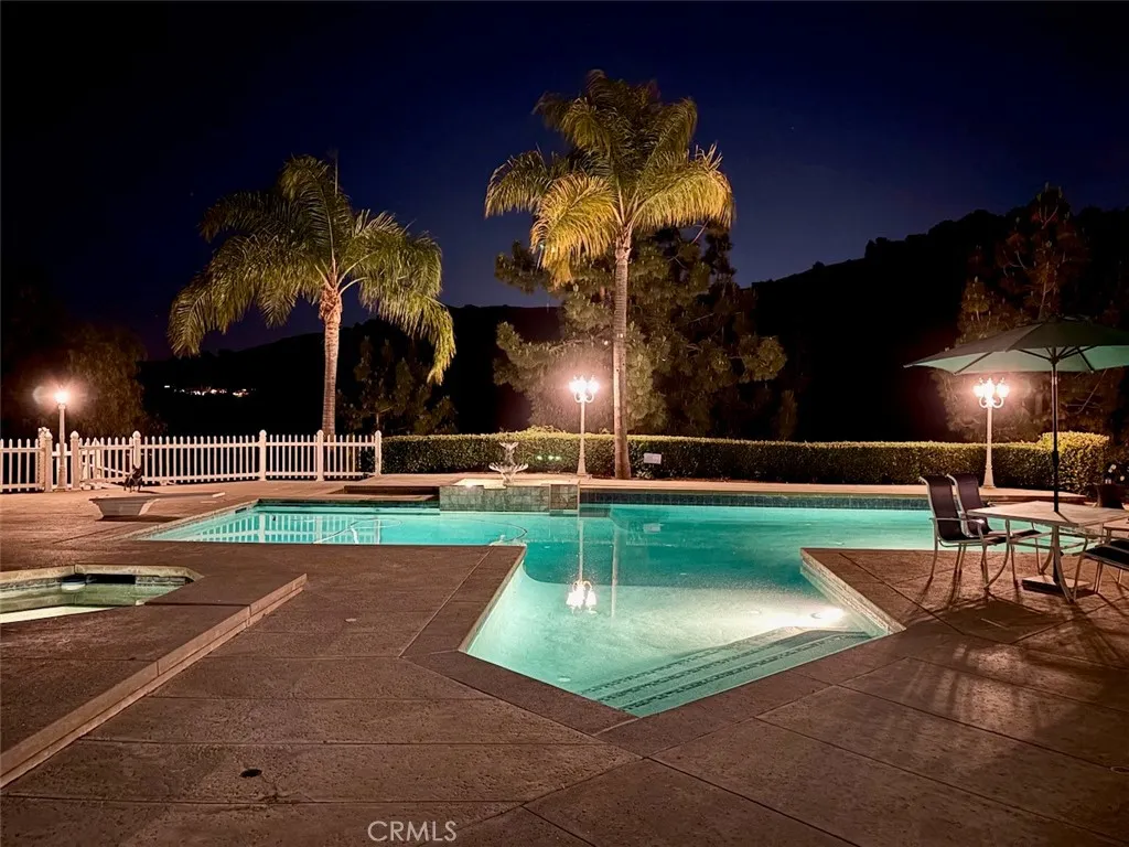 Additional image 11 of 2384 Tomich Rd, Hacienda Heights, CA 91745
