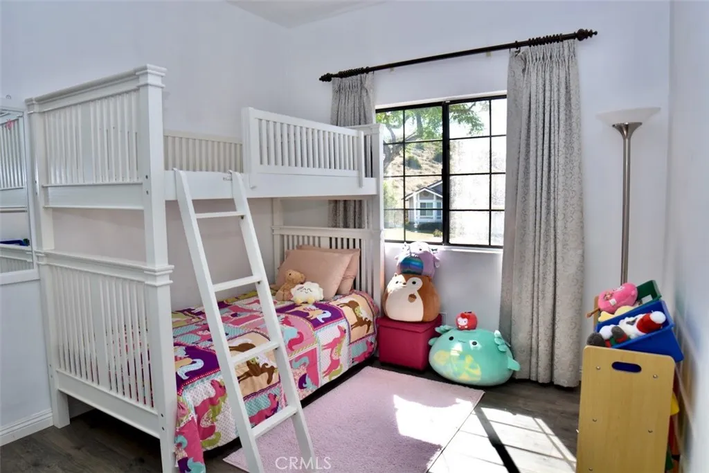 Additional image 35 of 2384 Tomich Rd, Hacienda Heights, CA 91745