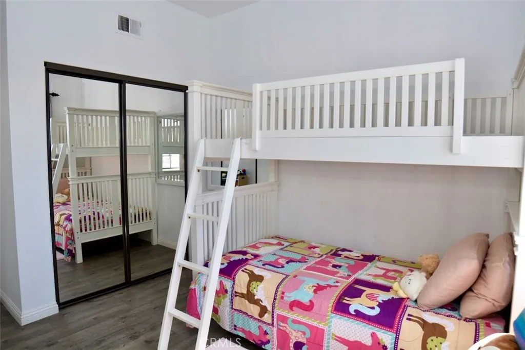 Additional image 36 of 2384 Tomich Rd, Hacienda Heights, CA 91745