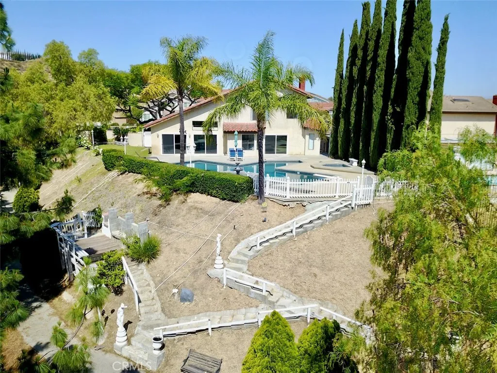 Additional image 54 of 2384 Tomich Rd, Hacienda Heights, CA 91745
