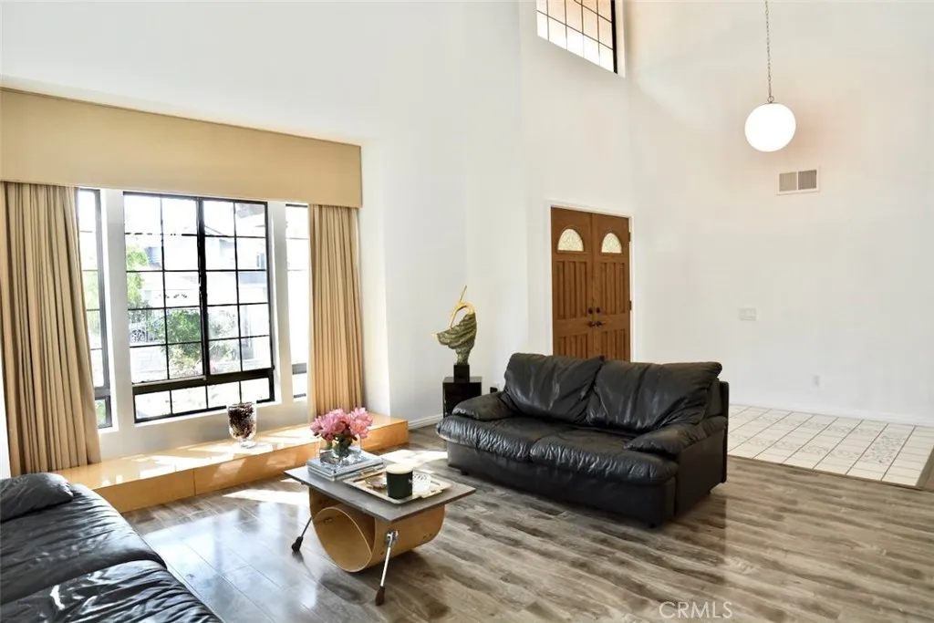 Additional image 59 of 2384 Tomich Rd, Hacienda Heights, CA 91745