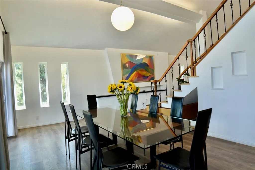 Additional image 27 of 2384 Tomich Rd, Hacienda Heights, CA 91745