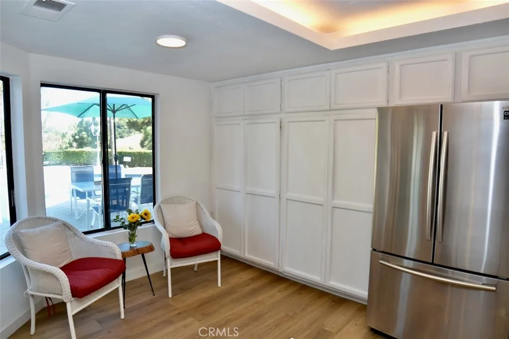 Additional image 22 of 2384 Tomich Rd, Hacienda Heights, CA 91745