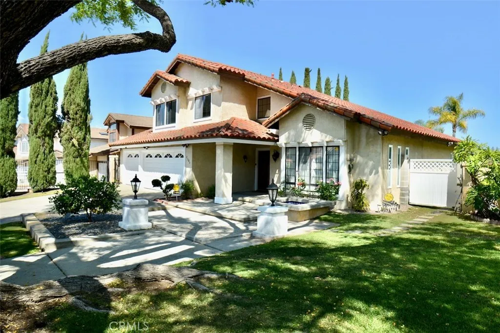 Additional image 42 of 2384 Tomich Rd, Hacienda Heights, CA 91745