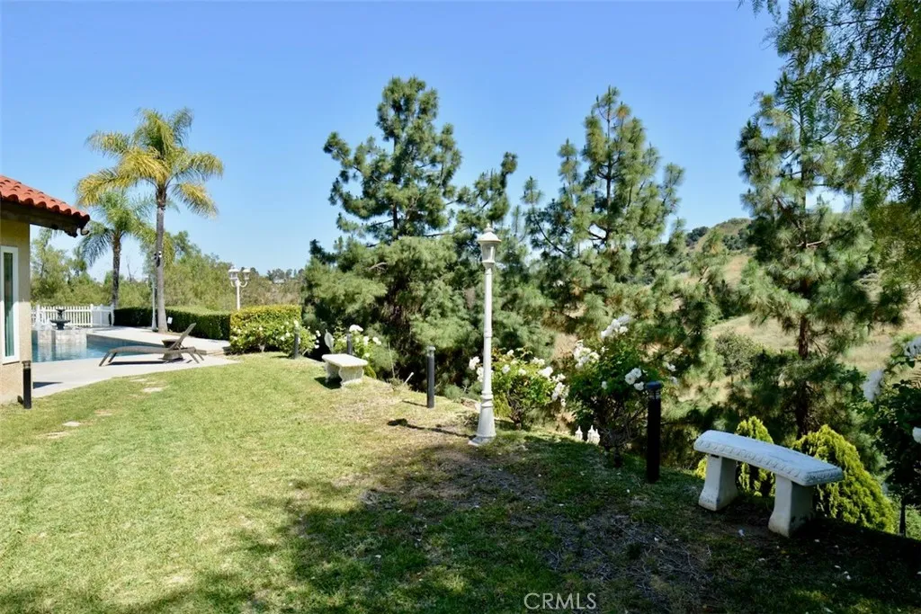 Additional image 45 of 2384 Tomich Rd, Hacienda Heights, CA 91745