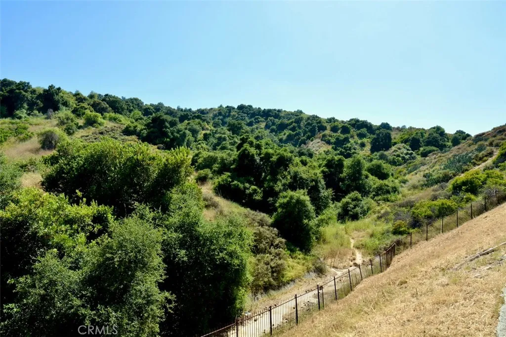 Additional image 56 of 2384 Tomich Rd, Hacienda Heights, CA 91745