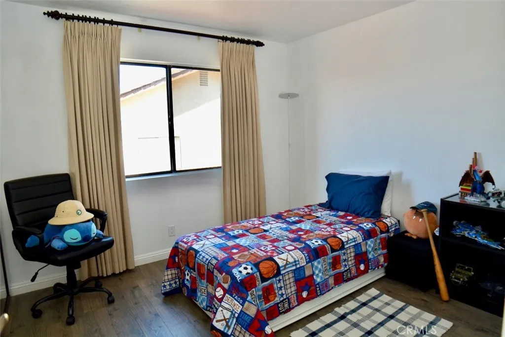 Additional image 37 of 2384 Tomich Rd, Hacienda Heights, CA 91745