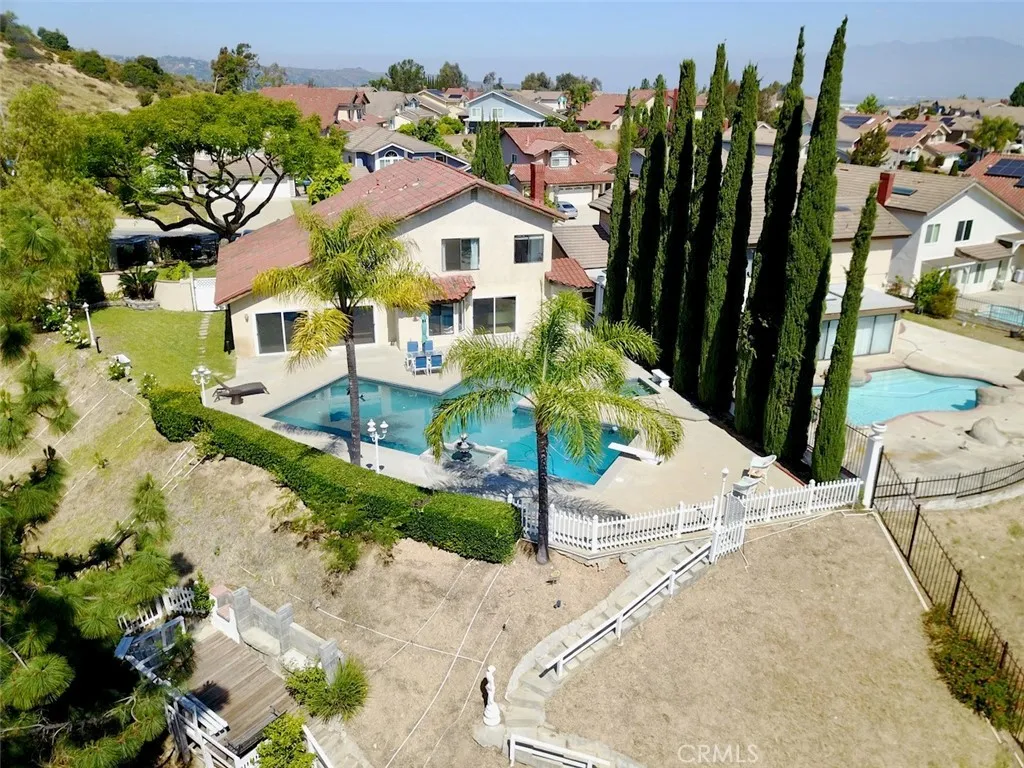 Additional image 55 of 2384 Tomich Rd, Hacienda Heights, CA 91745