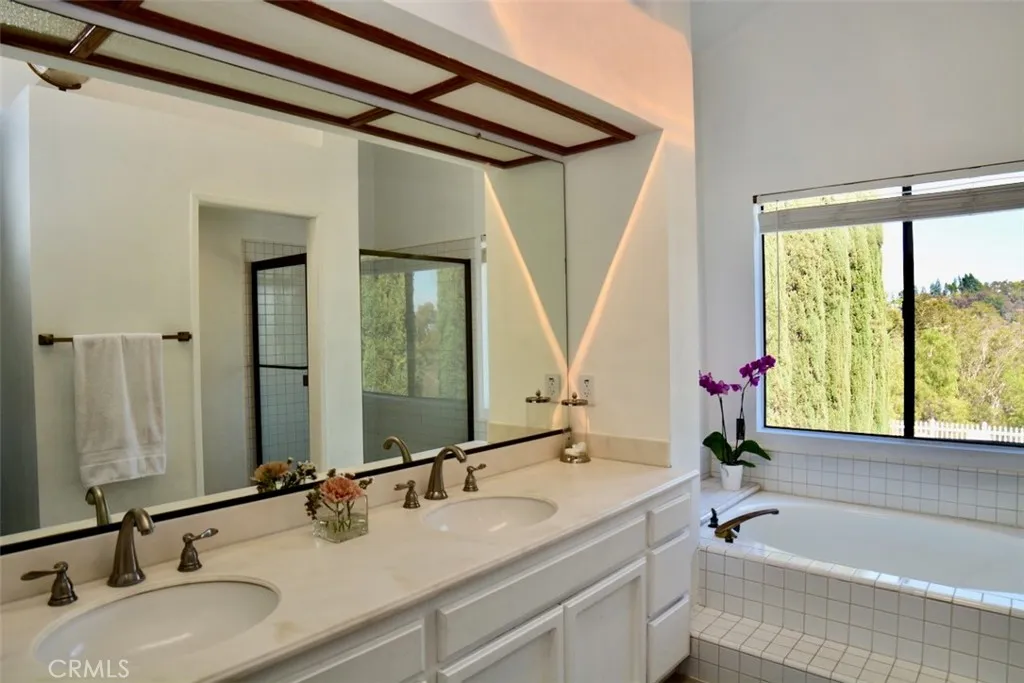 Additional image 32 of 2384 Tomich Rd, Hacienda Heights, CA 91745