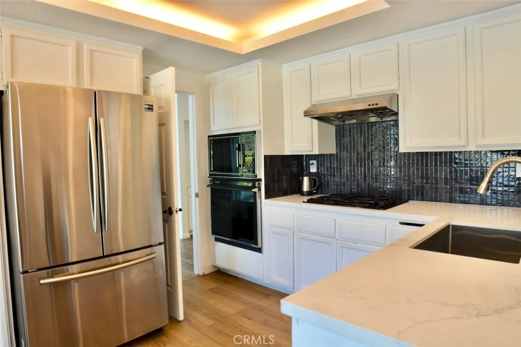 Additional image 60 of 2384 Tomich Rd, Hacienda Heights, CA 91745