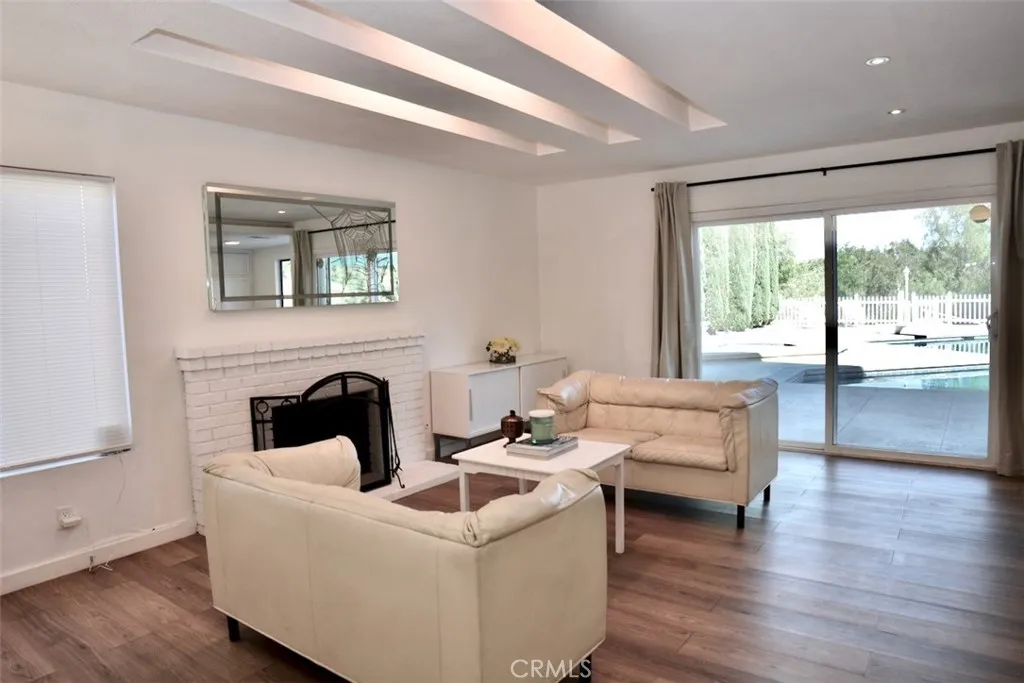 Additional image 24 of 2384 Tomich Rd, Hacienda Heights, CA 91745