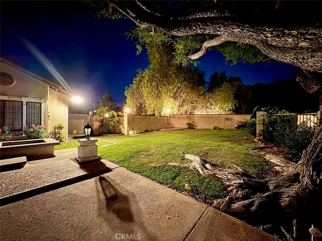 Additional image 44 of 2384 Tomich Rd, Hacienda Heights, CA 91745