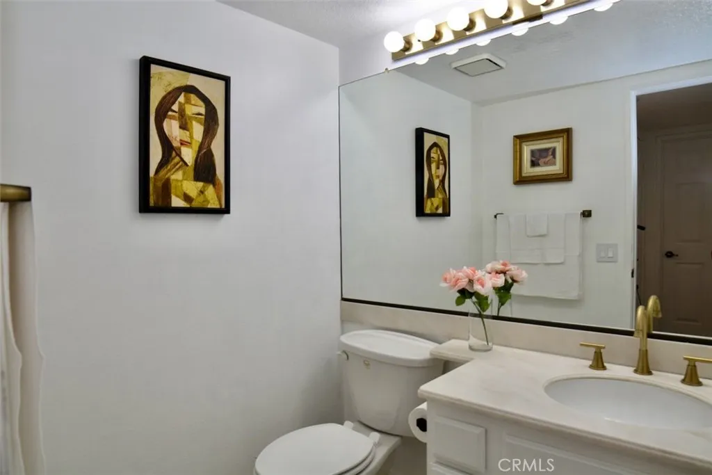 Additional image 25 of 2384 Tomich Rd, Hacienda Heights, CA 91745