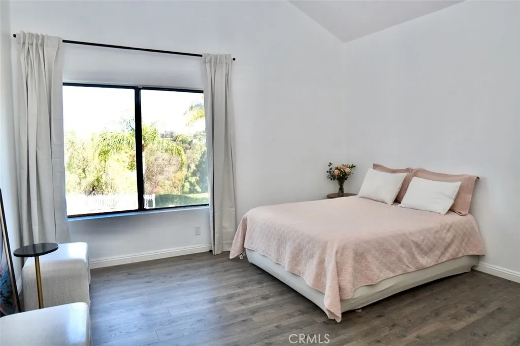 Additional image 30 of 2384 Tomich Rd, Hacienda Heights, CA 91745