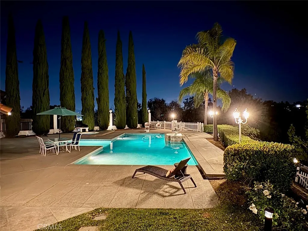 Additional image 49 of 2384 Tomich Rd, Hacienda Heights, CA 91745