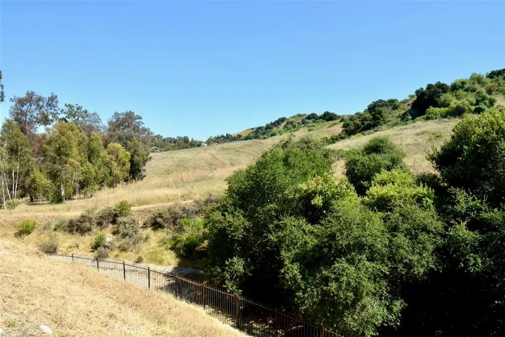 Additional image 17 of 2384 Tomich Rd, Hacienda Heights, CA 91745