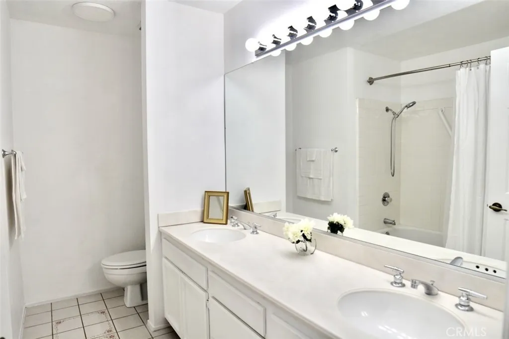 Additional image 78 of 2384 Tomich Rd, Hacienda Heights, CA 91745