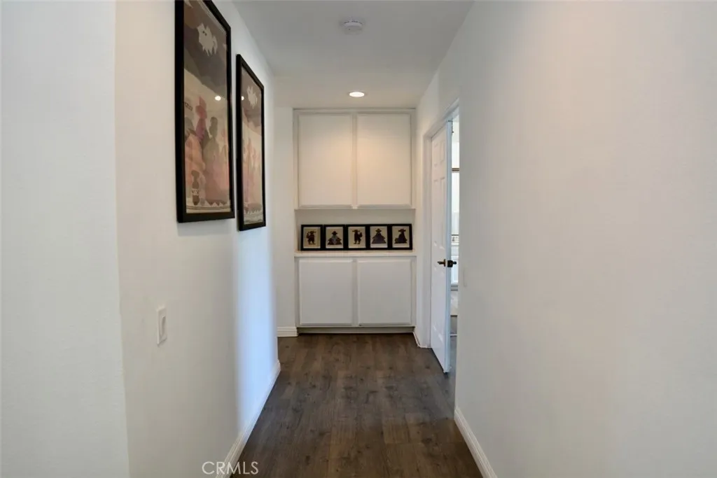 Additional image 29 of 2384 Tomich Rd, Hacienda Heights, CA 91745