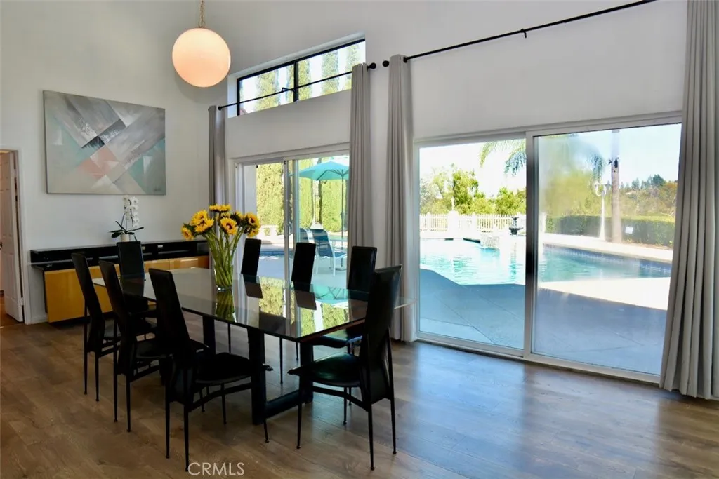 Additional image 26 of 2384 Tomich Rd, Hacienda Heights, CA 91745