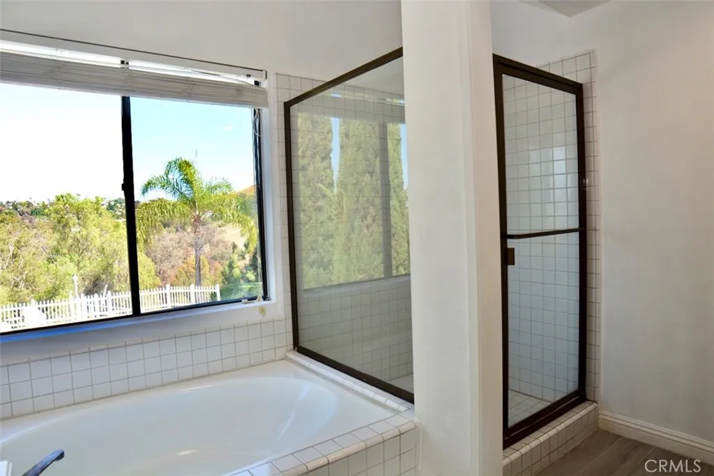 Additional image 34 of 2384 Tomich Rd, Hacienda Heights, CA 91745
