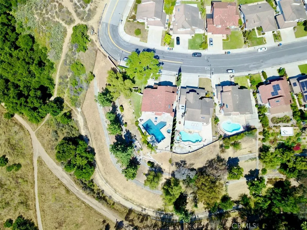 2384 Tomich Rd, Hacienda Heights, CA 91745
