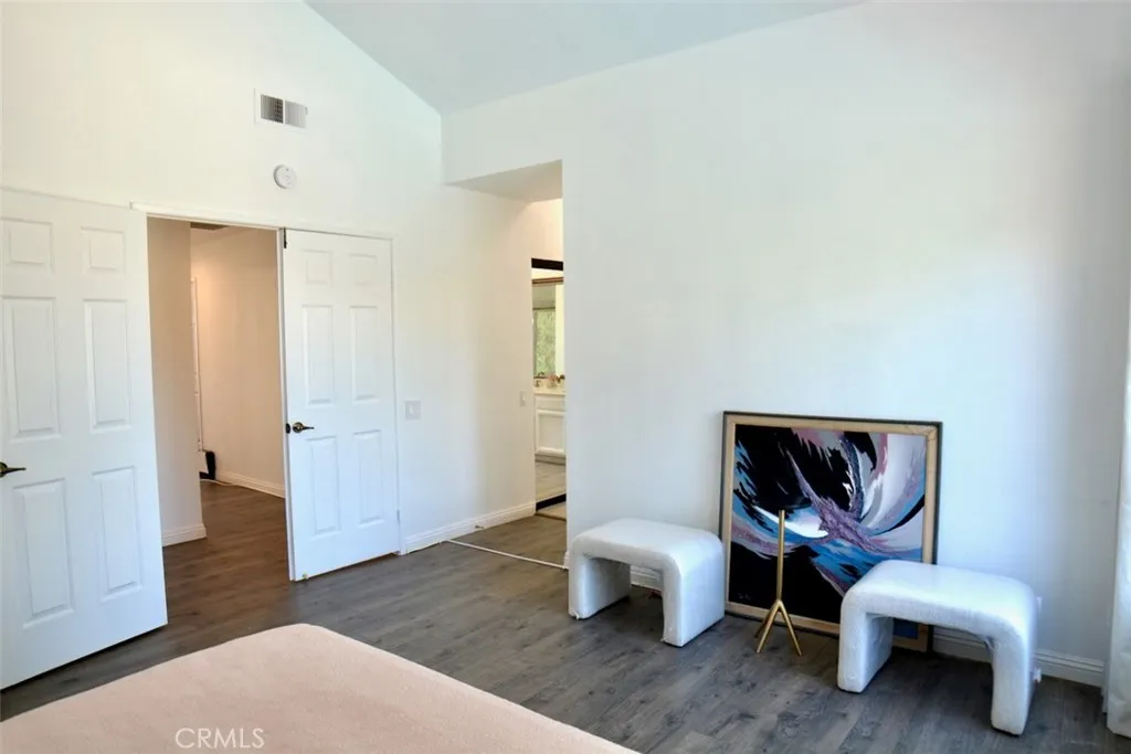 Additional image 31 of 2384 Tomich Rd, Hacienda Heights, CA 91745