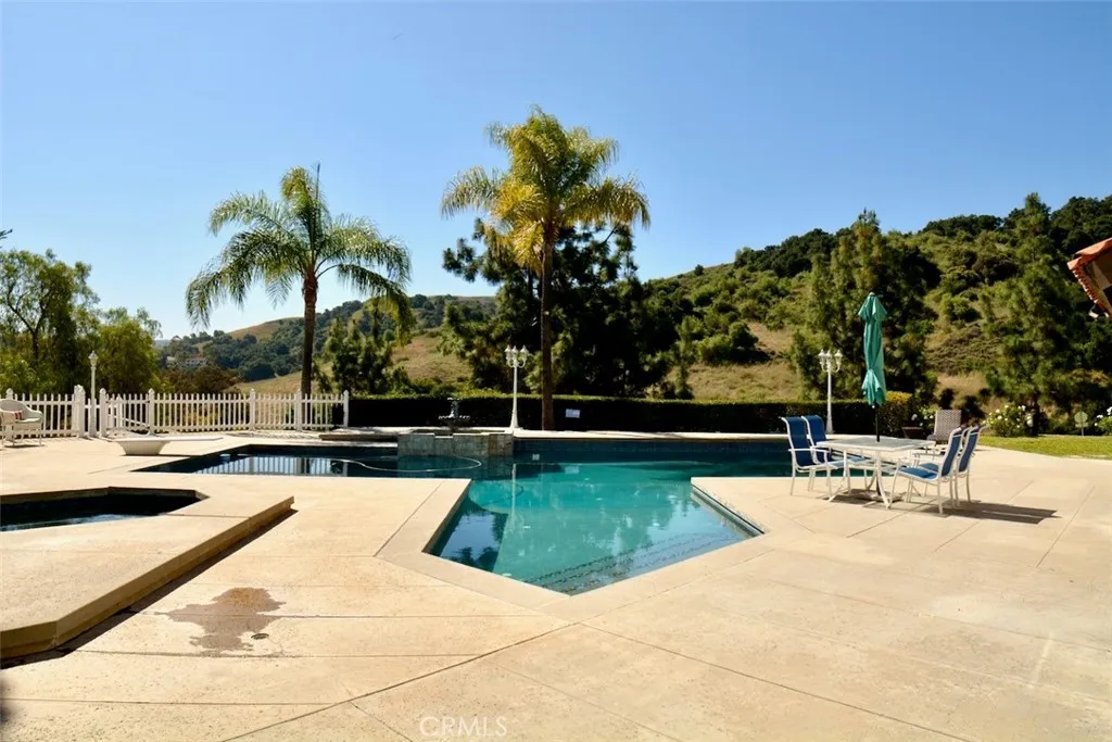 Additional image 10 of 2384 Tomich Rd, Hacienda Heights, CA 91745