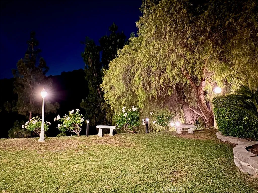 Additional image 46 of 2384 Tomich Rd, Hacienda Heights, CA 91745