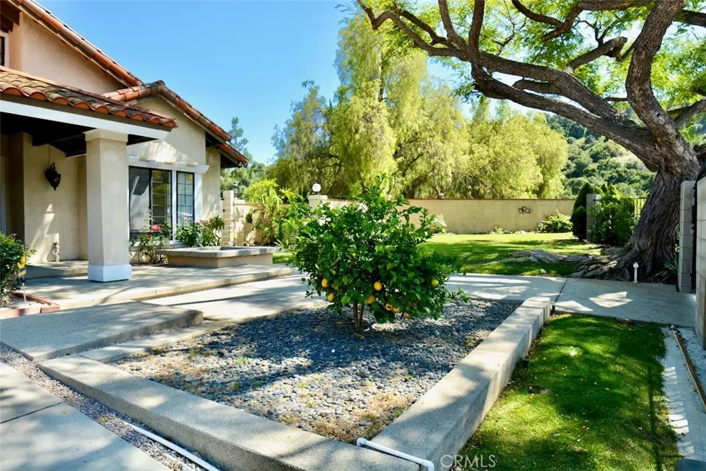 Additional image 3 of 2384 Tomich Rd, Hacienda Heights, CA 91745