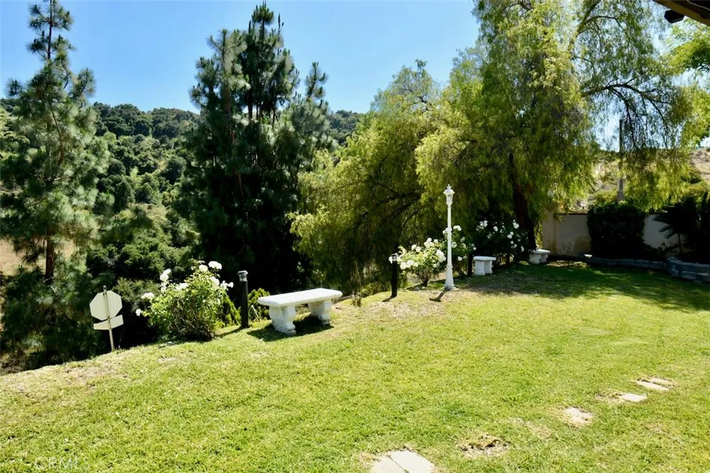 Additional image 47 of 2384 Tomich Rd, Hacienda Heights, CA 91745
