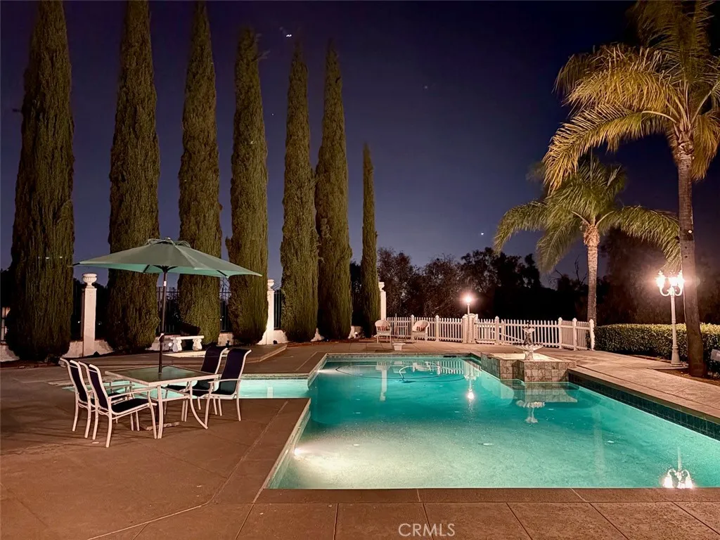 Additional image 52 of 2384 Tomich Rd, Hacienda Heights, CA 91745